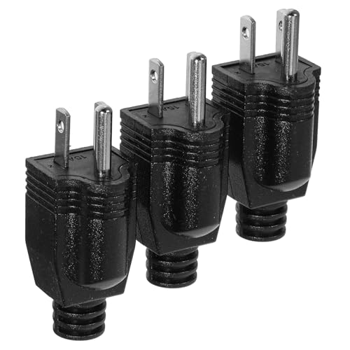 Abaodam 3���� 15A �����p�v���O �W���t���b�g�ǃv���O �����R�[�h�C���p �č��K�i �ƒ� �Y�Ɨp�d���H��Ή�