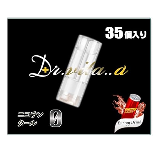 dq^oR v[ebNvX p ݊J[gbW 35{Zbg v[ebNvXEBY EBY2 p ΂JvZ J[gbW hN^[ r^ At@? xCv ĝ dq΂ VAPE Lbh [Uς jR`O t[o[ 