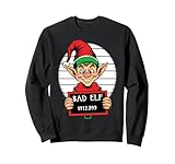 FUNNY BAD ELF PRODUCTS