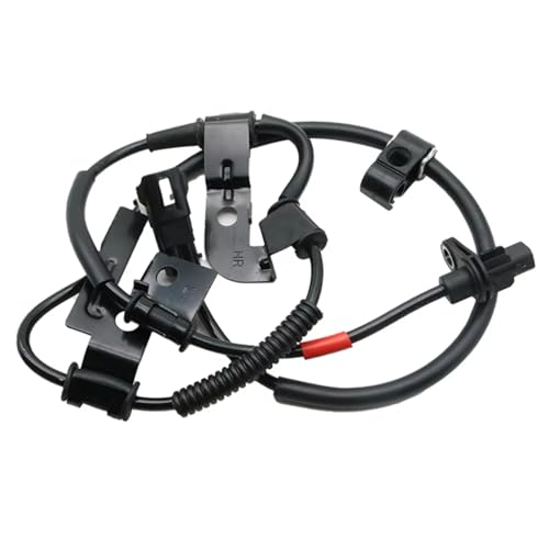 Capteur vitesse roue ABS avant droit pour rouler sereinement en Hyundai Sonata et Azera