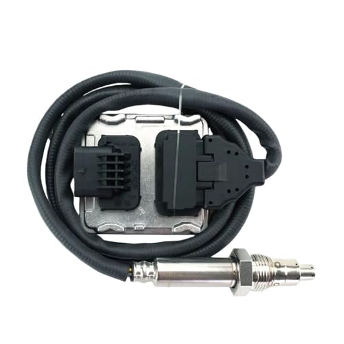Capteur NOX 296402F290 SNS3133B pour camion Hyundai et Kia