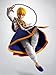 TAMASHII NATIONS - Hunter x Hunter - Kurapika S.H.Figuarts Action Figure