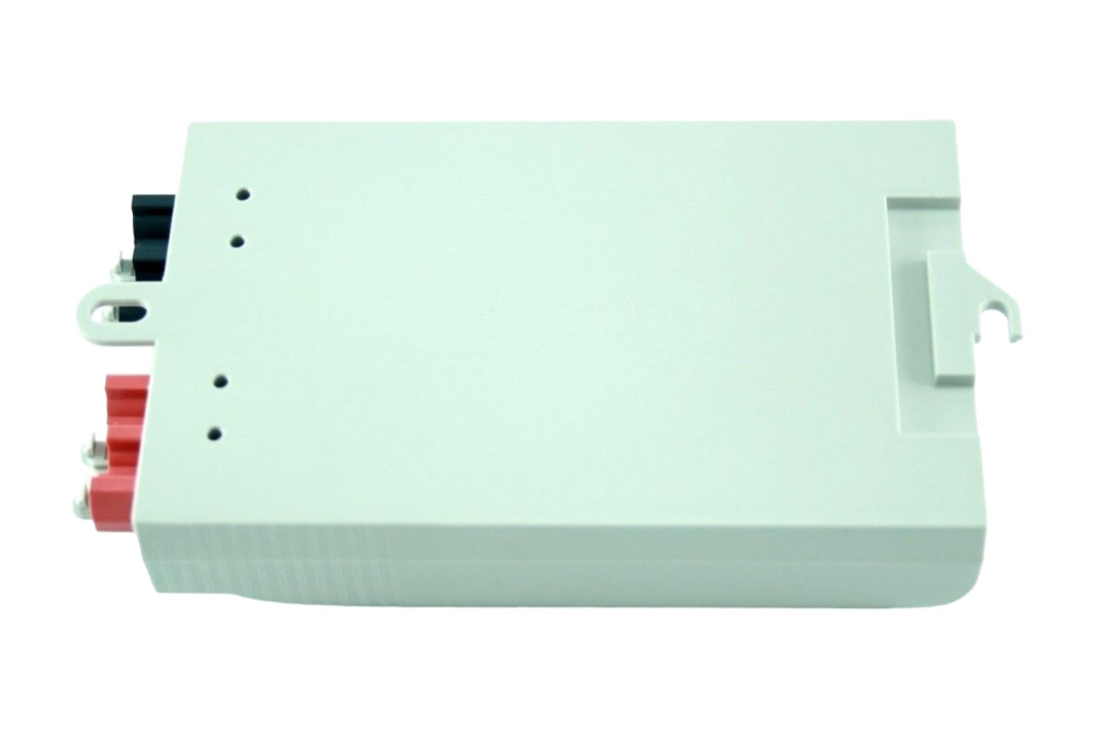 OSR. POWERTRONIC PTi 70 SNAP 70/220-240 Alimentatore elettronico digitale 70W MH, connettori a vite