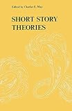 Short Story Theories