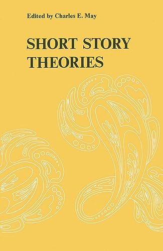 Short Story Theories