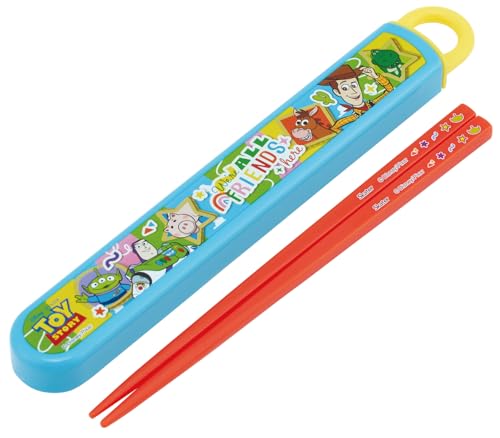 XP[^[(Skater)   Zbg qp ٓ 16.5cm { H@Ή XCh fBYj[ gCEXg[[ 26 j̎q ̎q ABS2AM-A