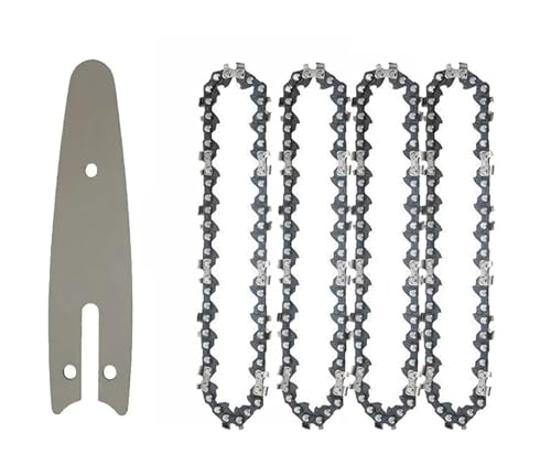 VZVASQW ؍ސؒfp4C``F[\[ACX~j\[`F[KChAd̂A~j`F[\[A̗p\[`F[ANZT[(4-inch Set4)