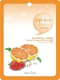 �U�L���A �r�^�~�� �R���[�Q���G�b�Z���X�}�X�N 23g