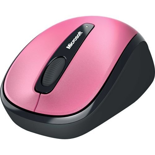 マウス・トラックボール [z319]Microsoft WIRELESS MOBILE MOUSE マウス・トラックボール [z319]Microsoft WIRELESS MOBILE MOUSE