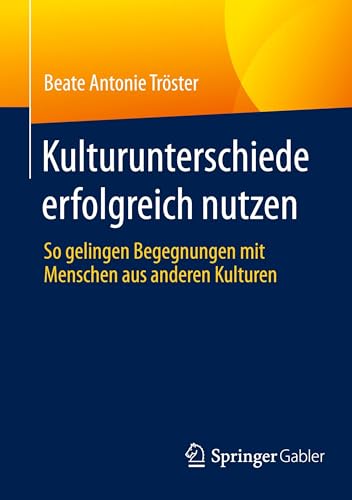 Kulturunterschiede erfolgreich nutzen: So gelingen Begegnungen mit Menschen aus anderen Kulturen