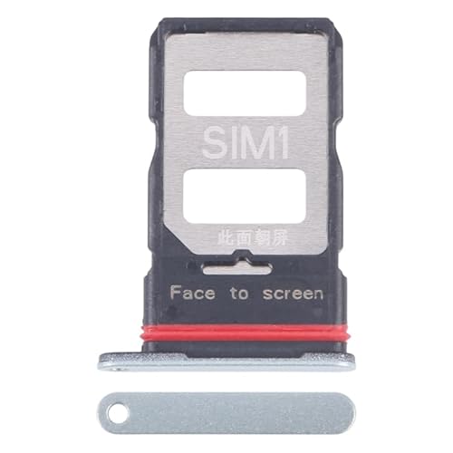 �g�ѓd�b�̌������i for Xiaomi Poco X6 Pro �I���W�i�� SIM �J�[�h�g���C + SIM �J�[�h�g���C�p �X�}�[�g�t�H���C���p�[�c