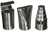 Master Appliance Heat Gun Attachment Kit, for 4Z714, 4Z715 (35245)