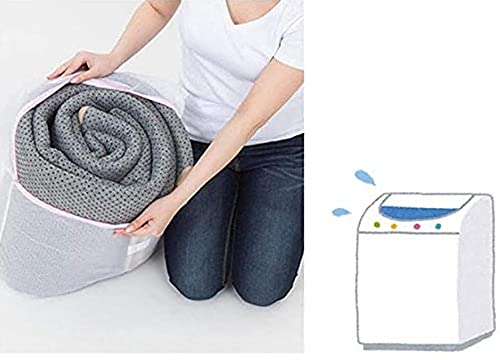 Tapis diamant irrégulier gris au style moderne pour chambre ado