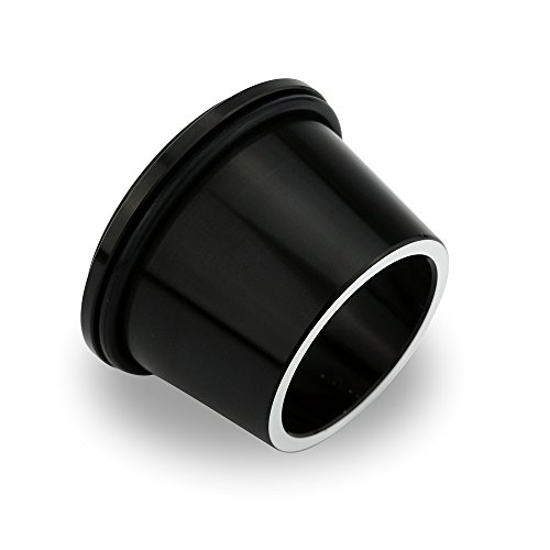 Heinmo per Yamaha Tmax 530 2012-2016 Terminali di