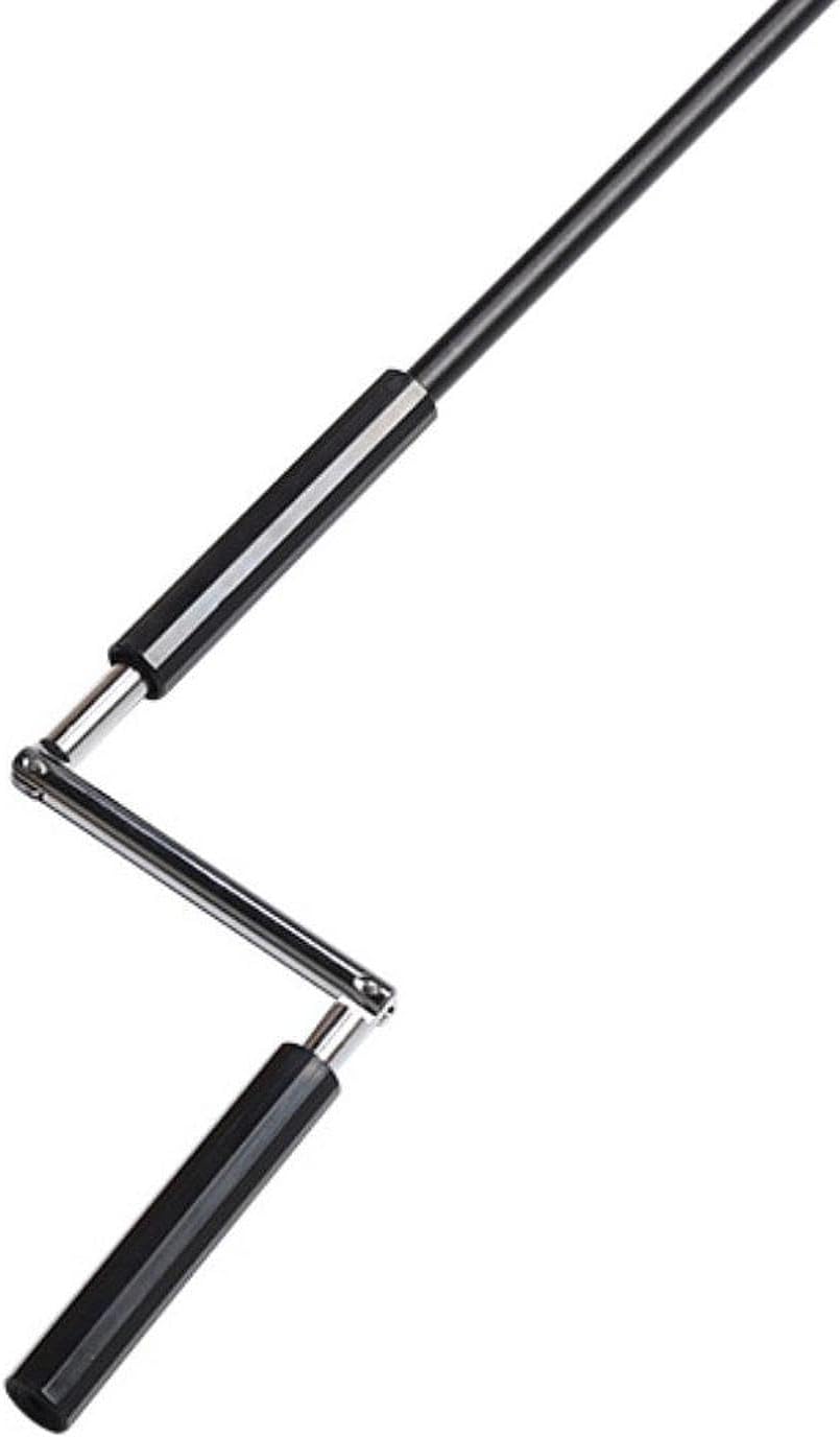 RV Awning Crank Handle 48" Replace Parts for Outdoor Indoor