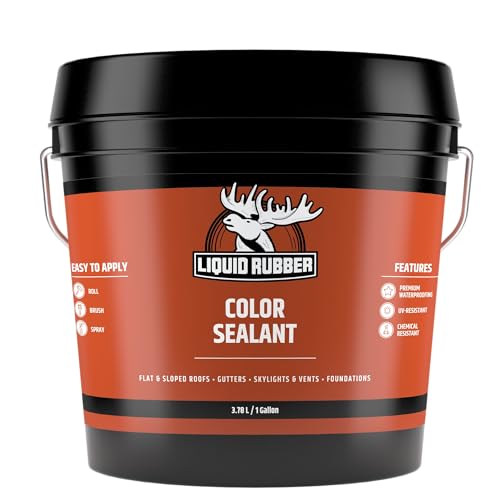 Top 5 Best paint For Rubber & Ways To paint In 2021