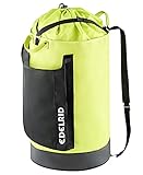 Edelrid Cask Transportsack 55L