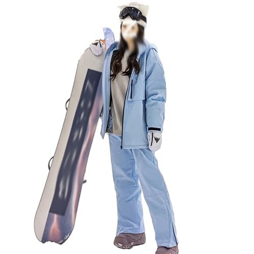 [Taopagii] XL[EFA 2_Zbg Y ȓ t[ht h8000mm Xm[{[hEGA XL[pc ۉ Xm[WPbg ₷ h AEghAWPbg ϊ X|[c oR jp XL