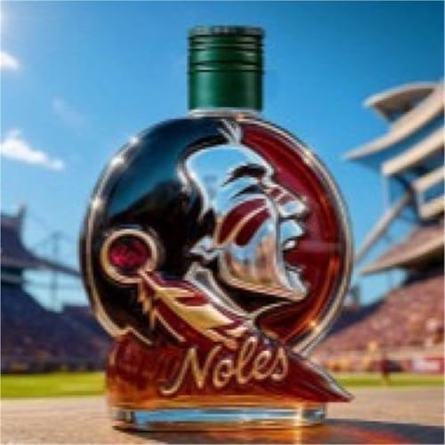 300ML EBXLfJ^ - ECXL[{g u A3D̐lԂ̓̌`ECXL[C{g̒AyKX̐lԃX^C̃ECXL[fL^ÃCJtFACe(#1)