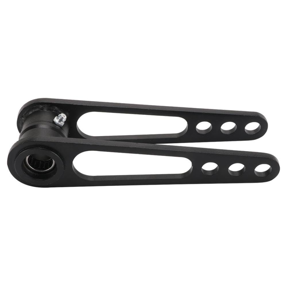Kit d'abaissement arrière réglable de 2,5 cm ou 8,5 cm pour VTT, compatible avec les modèles LTR450 LTR 450