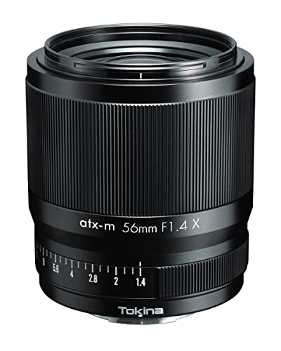 ムー tokina atx-m 56mm f1.4 富士 xマウント 41NXuV6lGFL.jpg