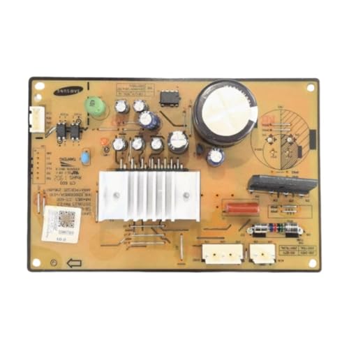 ①ɃCo[^[{[hASamsungΉADA41-00814AC{[hDA92-00459A DA92-00459T DA92-00459E DA92-00459PΉ(DA92-00459P)