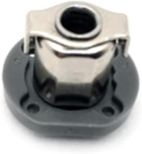 Miniatura 9 de Para DJI Mavic Air 2 Original Brazo Delantero Eje Cubierta Delantera Eje de Brazo Trasero CCW CW Reemplazo de Cable de Primavera para Mavic Air 2