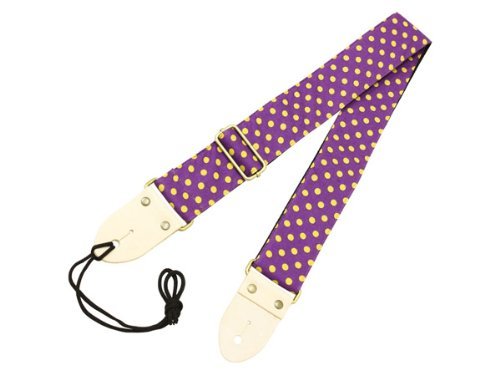 ARIA/�A���A�@SPS-2000DT�@PP�@�M�^�[�h�b�g���X�g���b�v