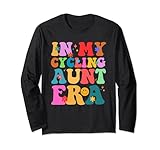 Photo Gallery groovy retro in my cycling aunt era bicicletta ciclismo maglia a manica Photo Gallery groovy retro in my cycling aunt era bicicletta ciclismo maglia a manica