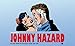 Johnny Hazard The Complete Newspaper Dailies 1947-1949 Volume 3 (JOHNNY HAZARD DAILIES HC)