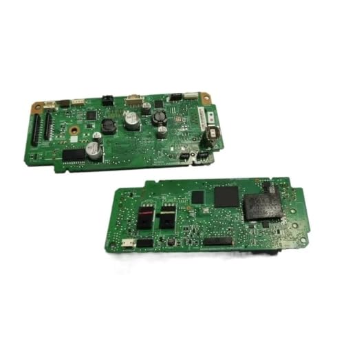 Carte mère XP3200 pour régler le problème d'imprimante XP4200 non reconnue