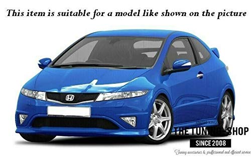 AERZETIX - C63922 - Soufflet De Levier De Vitesse En Cuir