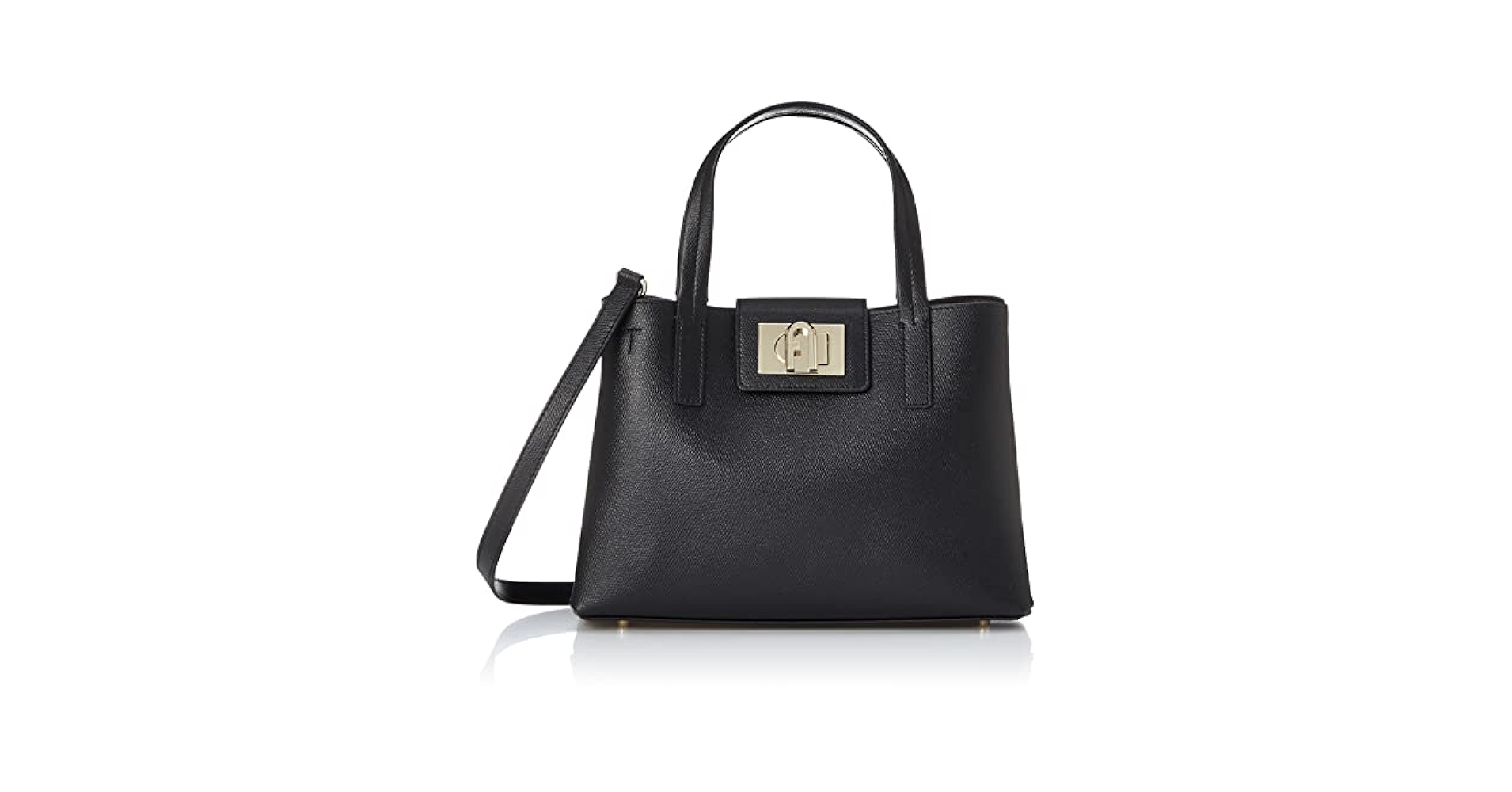 フルラ　トートバッグ Amazon | [フルラ] トートバッグ 1927 M TOTE レディース