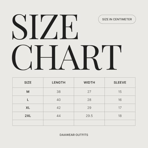 Image of Men's Half Sleeve Soild Casual Regular Fit T-Shirt | Polo Tshirt for Men Green