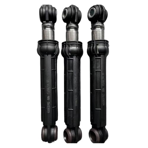 Bosch �h��������@�p�V���b�N�A�u�\�[�o�[ �o�����X�o�[ �t�b�g�T�|�[�g���b�h (3 ��)