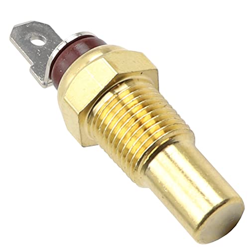 Beck/Arnley 201-1453 Temperature Sender Switch #TOP2