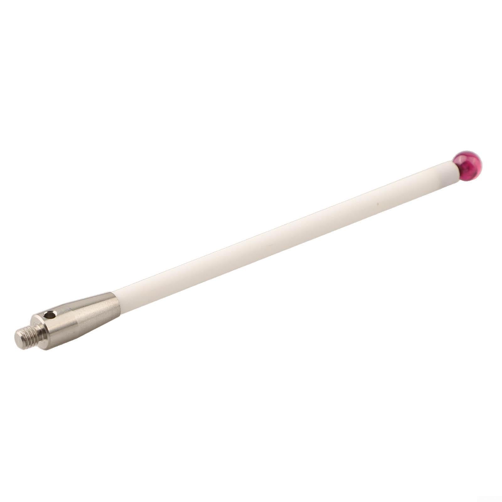 CNC Touch Probe A50003712 con punta a sfera da 6 mm per risultati affidabili