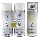 Peinture en qualité OEM / première monte