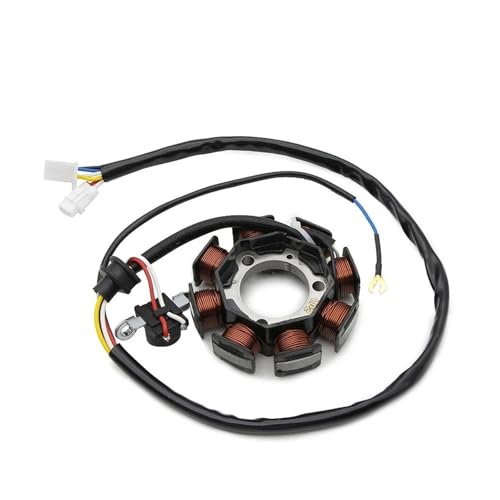 �X�e�[�^ �ɓK������TTR50 ���� TT-R50 2006 2007 2008 2009 2010-2020 1P6-H1410-00 1P6-H1410-01 �I�[�g�o�C���C�X�e�[�^�R�C��