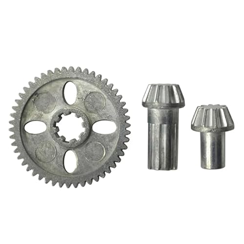 ��������ƃA�N�Z�T���[ Compatible With HBX For HAIBOXING 901 901A 903 903A 905 905A 1/12 RC�J�[�A�b�v�O���[�h�p�[�c�X�y�A�A�N�Z�T���[���^���X�p�[�M�A�h���C�u�M�A