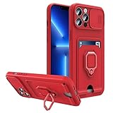 fonefunshop
