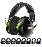 Small manufacture image 7