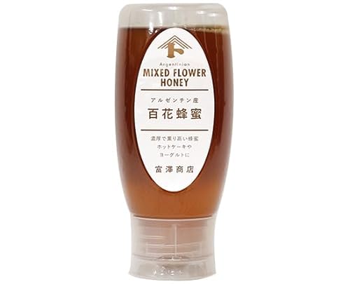 TOMIZ A[`YSԖI / 480g xVX