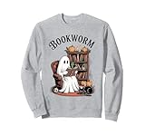 Ghost Reading Book Club Co