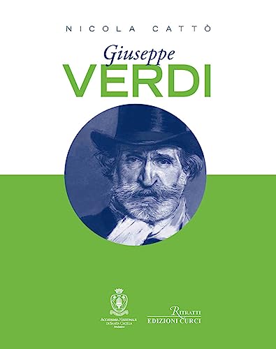 Giuseppe Verd