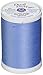 Coats: Thread & Zippers S910-4020 Dual Duty XP General Purpose Thread, 250-Yard, September Sky
