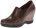 Sanita Women's Madeline Dress Pump
