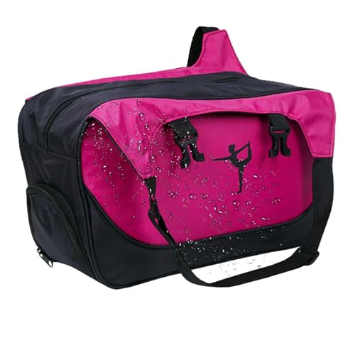 K}bgobO - pgxKWobO,sALvAWȂ̏ꏊp̃Rp[ggƃ|Pbgt̃WKobO