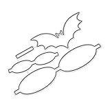 DIY Handarbeit Stanzschablone, Blumen-Spitze, Metall, zum Basteln, für Scrapbooking, Grußkarten, Album, Dekoration, Basteln, Prägeschablone silber Wave Metall Stanzschablonen Weihnachten Motiv Metall Schneiden Schablonen Stanzformen Silber für DIY Scrapbooking Album, Schneiden Schablonen Papier Karten Sammelalbum Deko Scrapbooking Stanzschablone Prägeschablonen Stanzen Schablonen Stanzmaschine Stanzformen, Stanzschablonen Metall Stanzformen Herzrahmen Silber Schneiden