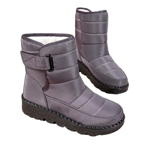 [Taopagii] Xm[u[c fB[X wl VjA  EB^[u[c 傫TCY hC {A N h   ᓹΉ h ϖՐ nCJbg ~p AN jp Eɕ֗ O[ 27.0 cm